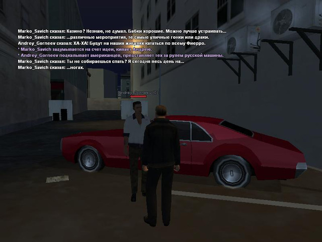 gallery22.jpg
