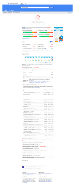 Mobile-version.jpg