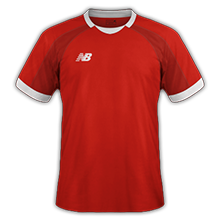 https://i.ibb.co/hWms6zz/New-Balance-170.png