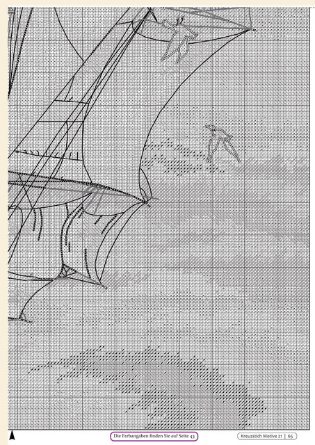 0065