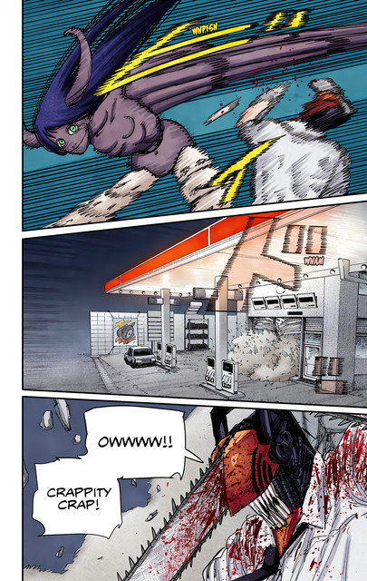 13-2