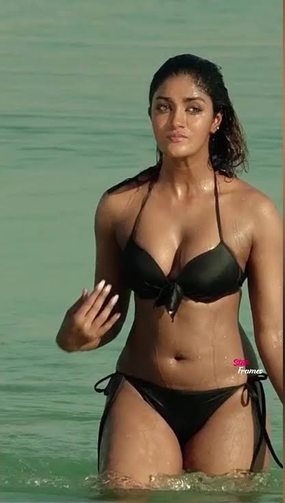 [Image: images-2022-10-29-T155548-224.jpg]