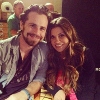 Danielle-Fishel-Rider-Strong-Girl-Meets-World.jpg