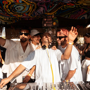 20240609-DSC08055