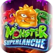 Monster-Superlanche