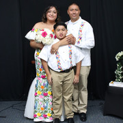 IMG-5366