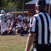 IMG-4748