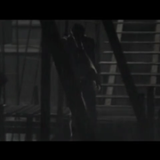 re4beta-37