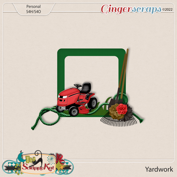 TSK-yardwork-freebie3.jpg