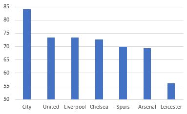 pts.jpg