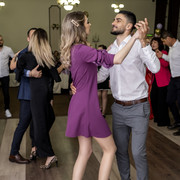 MRM-Events-385