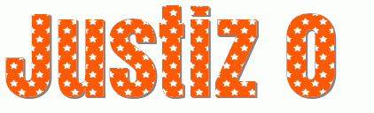 XAk1aZZO.gif
