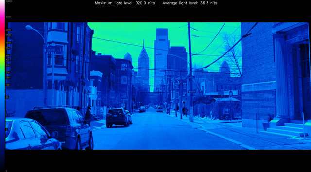 CRE0130-heatmap