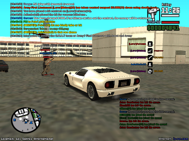 sa-mp-183.png