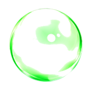 greenglasssphere