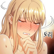 Stepmother-s-Friends-Chapter-38-031