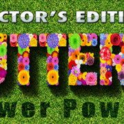 Clutter17ce
