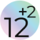icon_present