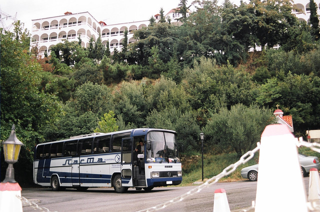 36190002.jpg