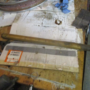 IMG-0442