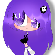 twitch