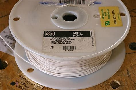 th-3198113192.jpg