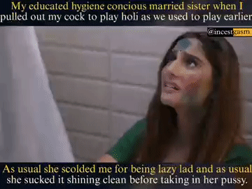 INCEST : Family Mein Pyar Romance or Sex