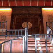 Accommodation-89
