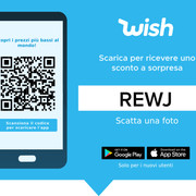REWJ