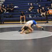 IMG-0213