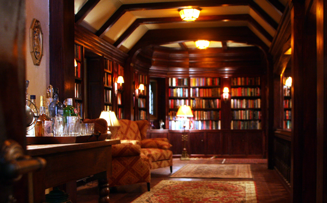 Salvatore Library Upper Shelves.png