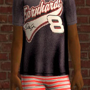 Dale-Jr-PJs