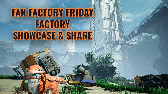 1-Satisfactorytips-Coming-Soon.png