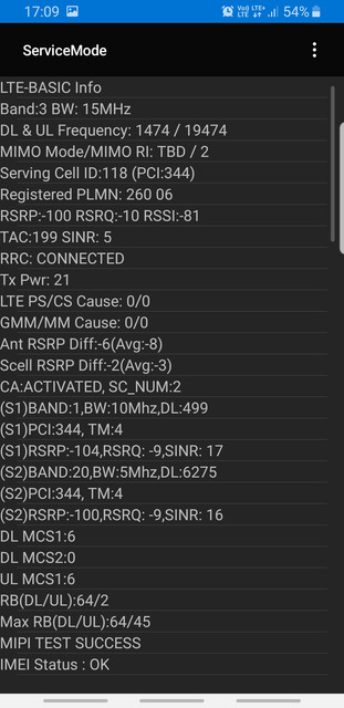 Screenshot-20200307-170949-Service-mode-RIL