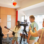 IMG-8822