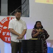 IMG-6756