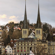 IMGP4154