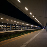 IMG-20231003-215958