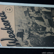 IMG-8954