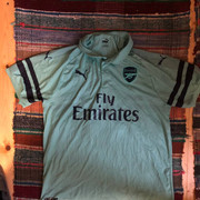 Arsenal-18-third1