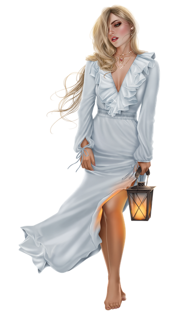 Lantern 2