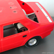 IMG-1412