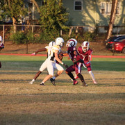 IMG-1434