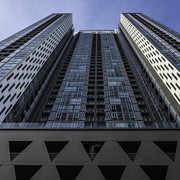 Noble-Revolve-Ratchada-1