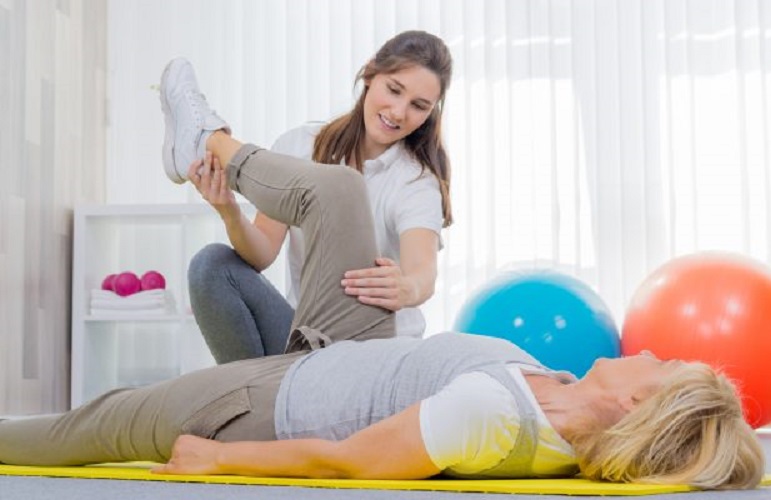 Massage2.jpg