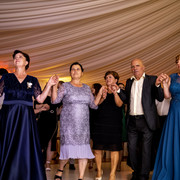 MRM-Events-762