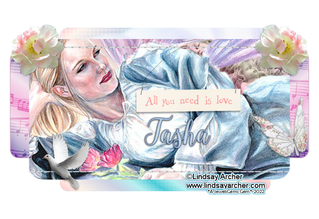 tasha-loveftu