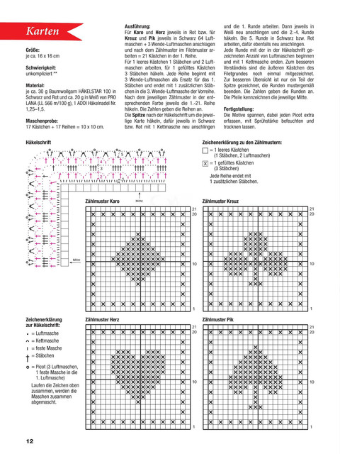 Page-00012
