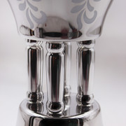 BA177B