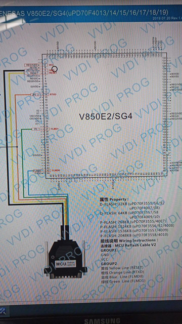 schematic